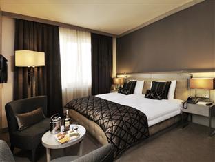 Agoda.com Turkey Apartments & Hotels