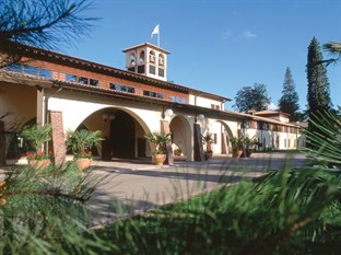 Agoda.com United Kingdom Apartments & Hotels