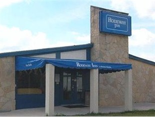 Agoda.com United States Apartments & Hotels