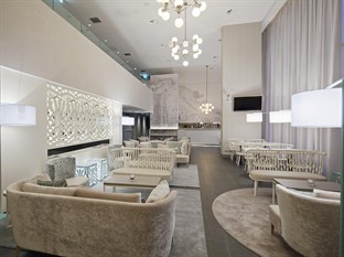 Agoda.com Italy Apartments & Hotels