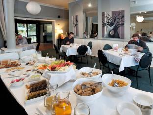 Agoda.com Australia Apartments & Hotels