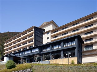 Agoda.com Japan Apartments & Hotels