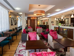 Agoda.com United Kingdom Apartments & Hotels