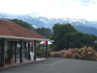 Agoda.com New Zealand Apartments & Hotels