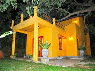 Agoda.com Sri Lanka Apartments & Hotels