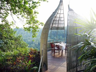 Agoda.com Indonesia Apartments & Hotels