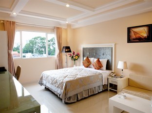 Agoda.com Vietnam Apartments & Hotels  