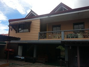 Agoda.com Philippines Apartments & Hotels