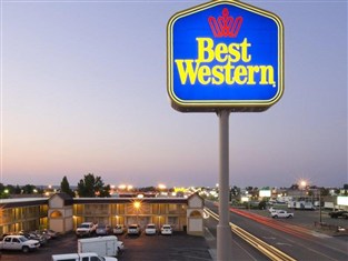 Agoda.com United States Apartments & Hotels