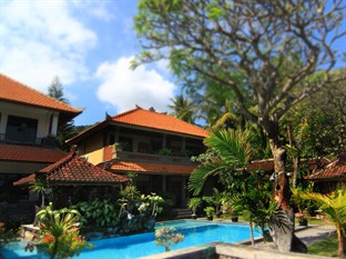 Agoda.com Indonesia Apartments & Hotels