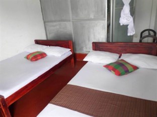 Agoda.com Sri Lanka Apartments & Hotels