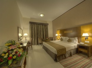 Agoda.com United Arab Emirates Apartments & Hotels