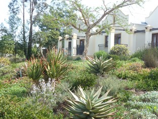 Agoda.com South Africa Apartments & Hotels