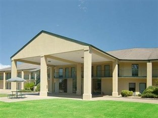 Agoda.com United States Apartments & Hotels