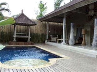 Agoda.com Indonesia Apartments & Hotels