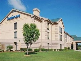 Agoda.com United States Apartments & Hotels