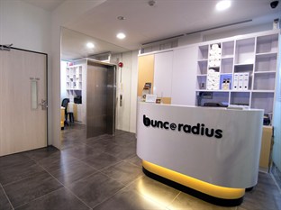 Agoda.com  Singapore Apartments & Hotels