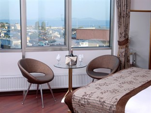 Agoda.com Turkey Apartments & Hotels