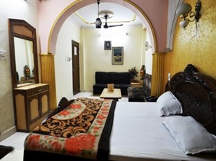 Agoda.com India Apartments & Hotels