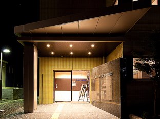 Agoda.com Japan Apartments & Hotels