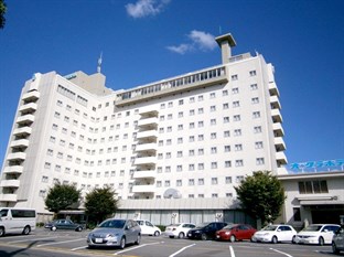 Agoda.com Japan Apartments & Hotels