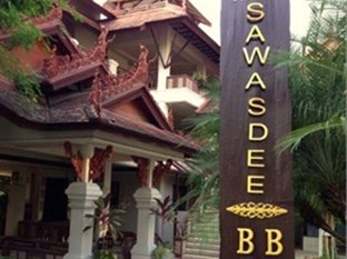 Agoda.com Thailand Apartments & Hotels