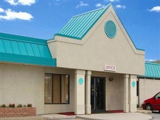 Agoda.com United States Apartments & Hotels