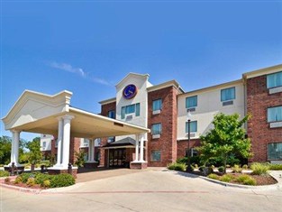 Agoda.com United States Apartments & Hotels