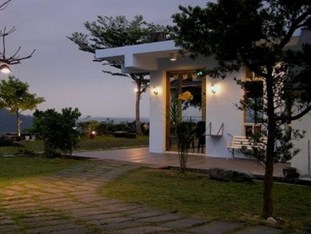 Agoda.com Taiwan Apartments & Hotels