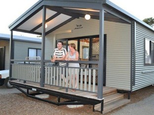 Agoda.com Australia Apartments & Hotels