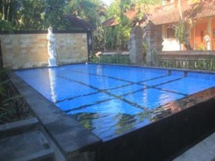 Agoda.com Indonesia Apartments & Hotels