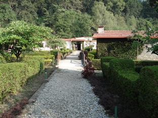 Agoda.com India Apartments & Hotels