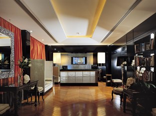 Agoda.com Italy Apartments & Hotels