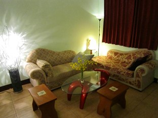 Agoda.com Taiwan Apartments & Hotels