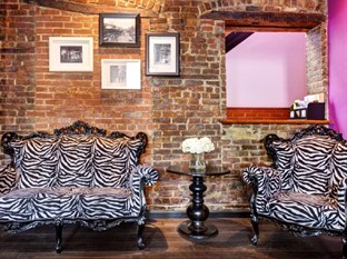 Agoda.com United States Apartments & Hotels