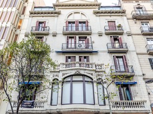 Agoda.com Spain Apartments & Hotels