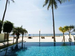 Agoda.com Thailand Apartments & Hotels