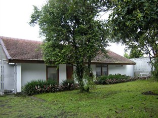 Agoda.com Indonesia Apartments & Hotels