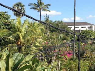 Agoda.com Indonesia Apartments & Hotels