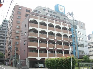 Agoda.com Japan Apartments & Hotels