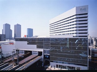 Agoda.com Japan Apartments & Hotels