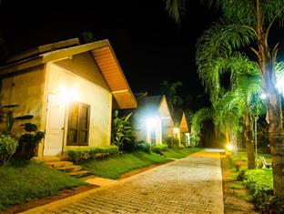 Agoda.com Thailand Apartments & Hotels