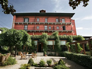 Agoda.com Spain Apartments & Hotels