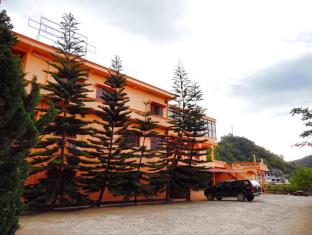 Agoda.com Laos Apartments & Hotels