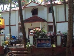 Agoda.com India Apartments & Hotels