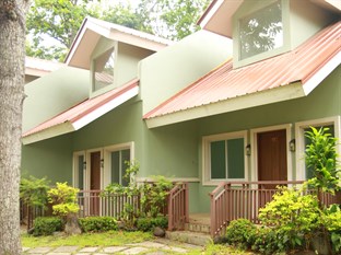 Agoda.com Philippines Apartments & Hotels