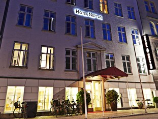 Agoda.com Denmark Apartments & Hotels