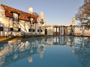 Agoda.com South Africa Apartments & Hotels
