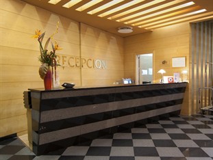 Agoda.com Spain Apartments & Hotels