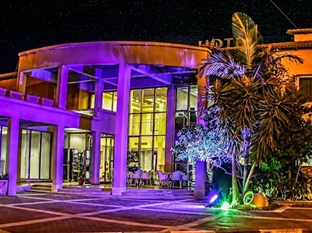 Agoda.com Israel Apartments & Hotels